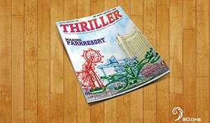 iaapi-magazine-apr-jun-2015-9dzine