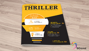 iaapi-magazine-apr-jun-2018-9dzine