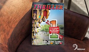 iaapi-magazine-jan-mar-2016-9dzine