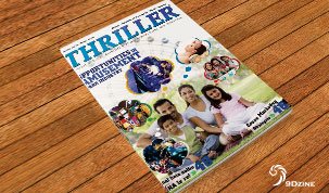 iaapi-magazine-oct-dec-2015-9dzine