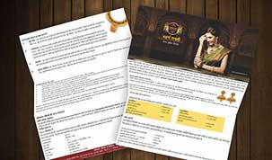 omkar-jewellers-tri-fold-horizontal-brochure-9dzine