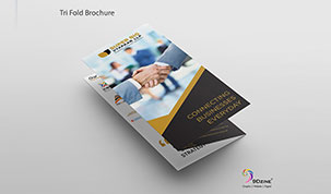 Super Big Vyapaar-9dzine