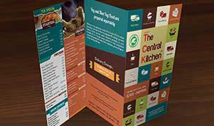 the-central-kitchen-9dzine