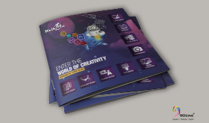 walk-in-educate-9dzine