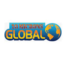 20-Mircrons-Global-9dzine