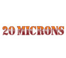 20-Mircrons-9dzine