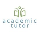 Academic-Tutor-9dzine