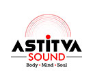 Astiva-Sound-9dzine