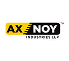 Axnoy-Industries-Llp-9dzine