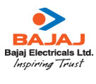 Bajaj-electricals-Ltd-9dzine