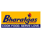 Bharat-Gas-9dzine
