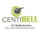 Centibell-9dzine