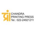 Chandra-Printing-Press-9dzine