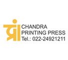 Chandra-Printing-Press-9dzine