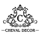 Chevel-Decor-9dzine