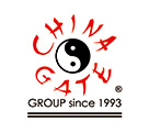 China-Gate-9dzine