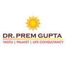 Dr-Prem-Gupta-9dzine