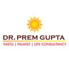Dr-Prem-Gupta-9dzine