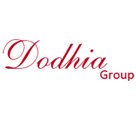 Dodhia-Group-9dzine