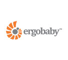 Ergo-Baby-9dzine