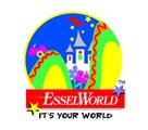 Essel-Word-9dzine