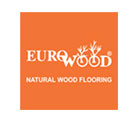 Eurowood-9dzine