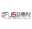 it's-FUSSION-Vesetarian-Twist-9dzine