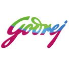 Godrej-9dzine