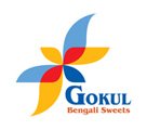 Gokul-Bengali-Sweets-9dzine