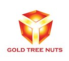 Gold-Tree-Nuts-9dzine