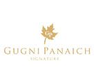 Gugni-Gill-Panech-9dzine