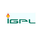 I-G-Petrochemicals-Ltd-9dzine