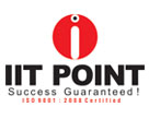 IIT-Point-9dzine