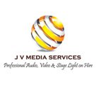 J-V-Media-Services-9dzine
