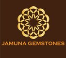 Jamuna-Gems-Stones-9dzine