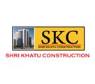 Shree-Khatu-Construction-9dzine