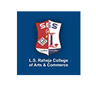 L-S-Raheja-College-9dzine