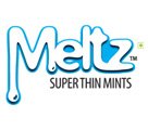 MELTZ-9dzine