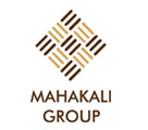 Mahakali-Yarns-Pvt-Ltd-9dzine