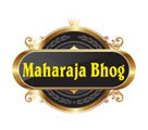 Maharaja-Bhog-9dzine