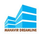 Mahavir-Dreamline-9dzine