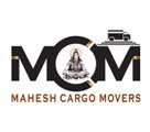 Mahesh-Cargo-Movers-9dzine