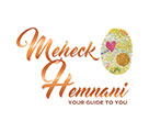 Meheck-Hemnani-9dzine
