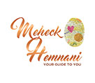 Meheck-Hemnani-9dzine