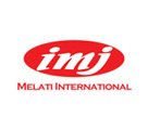 Melati-International-9dzine