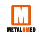 Metalomed-9dzine