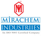 Mirachem-Industriis-9dzine