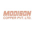 Modison-Copper-Pvt-Ltd-9dzine