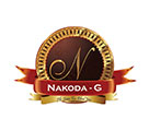 Nakoda-G-9dzine