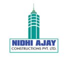 Nidhi-Ajay-Constructions-Pvt-Ltd-9dzine